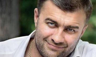 Михаил Пореченков: идея консервативного канала «Ракета» родилась снизу… Михаил Пореченков: идея консервативного канала «Ракета» родилась снизу…