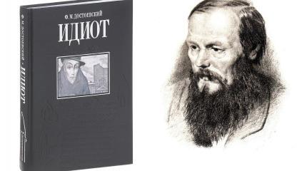 Репин, Достоевский, Чингисхан: кого ещё Киев превратил в «великих укров» Репин, Достоевский, Чингисхан: кого ещё Киев превратил в «великих укров»