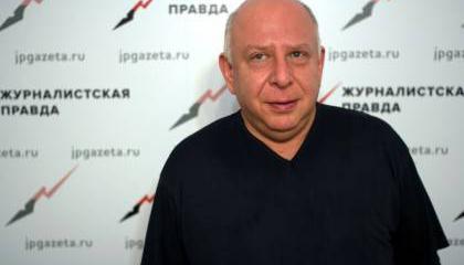 Евгений Бень: Срыв перемирия в Сирии может обернуться всемирным беспределом Евгений Бень: Срыв перемирия в Сирии может обернуться всемирным беспределом