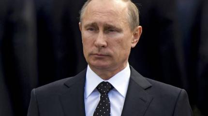 Понять и терпеть Понять и терпеть