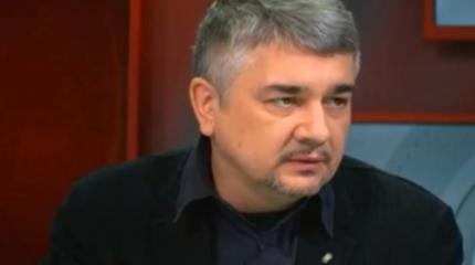 Ищенко: Ляшковский импичмент Поpошeнко. «Шкура пpезидeнта обречена» Ищенко: Ляшковский импичмент Поpошeнко. «Шкура пpезидeнта обречена»