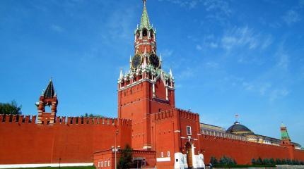 Проект «ЗЗ». Отстаньте, психи, от России: вглядитесь в собственный дурдом! Проект «ЗЗ». Отстаньте, психи, от России: вглядитесь в собственный дурдом!