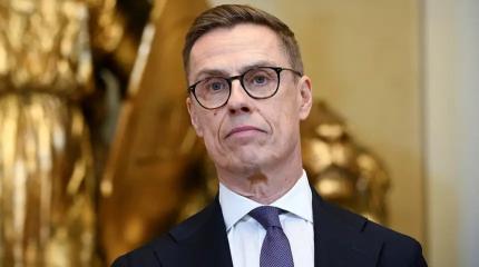 Этот финн нам не нужен: о чем Россия может говорить с Европой?