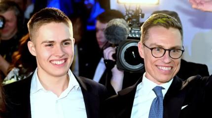 Проворовавшиеся «памятники» европейского милитаризма: история Стубба Проворовавшиеся «памятники» европейского милитаризма: история Стубба