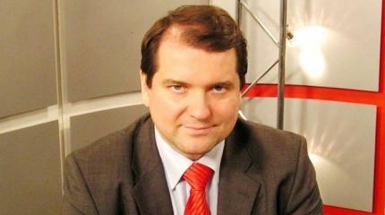 Владимир Корнилов: Бориса запугивают женщинами и водкой Владимир Корнилов: Бориса запугивают женщинами и водкой