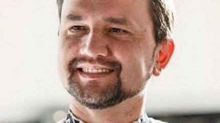 Вятрович – настоящий автор «антибандеровского» польского закона Вятрович – настоящий автор «антибандеровского» польского закона