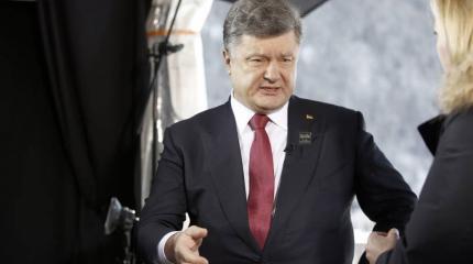 Сожрите друг друга или кто обидел нашего королька?