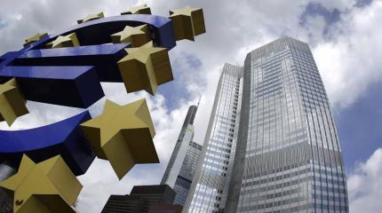Европа меняется на глазах
