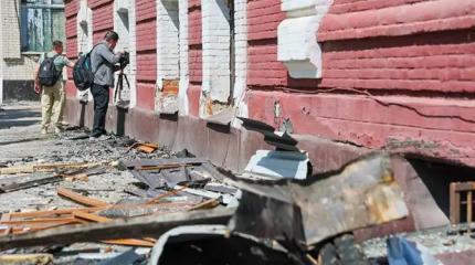 Россия терпит поражение в психологической войне — и выход всего один