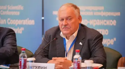 Россия не потерпит искажений: Баку напомнили, где проходит граница уважения Россия не потерпит искажений: Баку напомнили, где проходит граница уважения