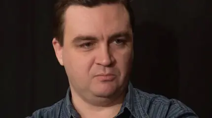 Александр Роджерс: О пресс-конференции Путина. Разбор полётов Александр Роджерс: О пресс-конференции Путина. Разбор полётов
