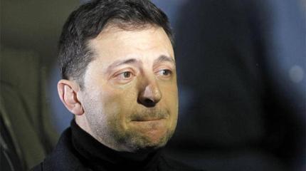 Зеленский жутко злит Запад постояннымм провалами в Донбассе Зеленский жутко злит Запад постояннымм провалами в Донбассе