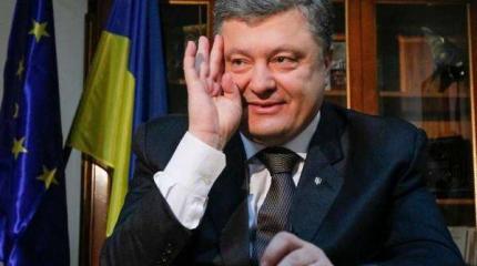 Во Львове в избирательной гонке задействованы агитбанды