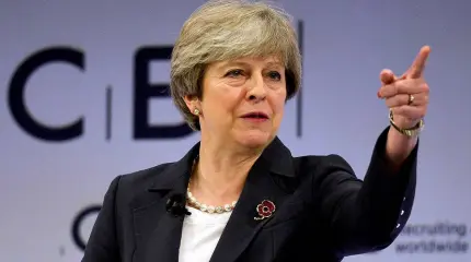 Обвинения Британии против России: в тактике Лондона есть три аспекта Обвинения Британии против России: в тактике Лондона есть три аспекта