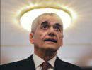 А вы — Онищенко, Онищенко… А вы — Онищенко, Онищенко…