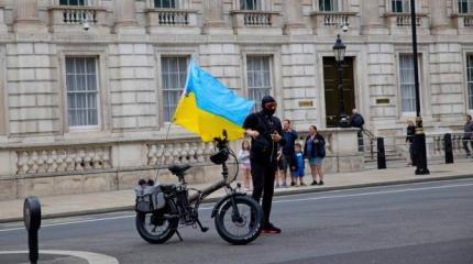 Жители ЕС стали отходить от гипноза русофобов из Брюсселя Жители ЕС стали отходить от гипноза русофобов из Брюсселя