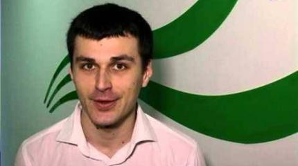 Колтунович: отмена ввозных пошлин с Евросоюзом убьет экономику Украины Колтунович: отмена ввозных пошлин с Евросоюзом убьет экономику Украины