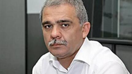 Каромат  Шарипов: Таджикская диаспора – проблемы мигрантов и политика Запада на Ближнем Востоке