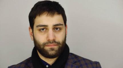 Георгий Асатрян: Турция ведёт в Сирии агрессивную политику