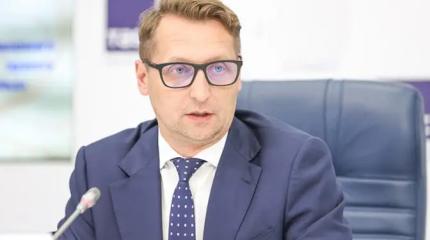 Владимирские коммунисты: Губернатор Авдеев фактически узурпировал власть