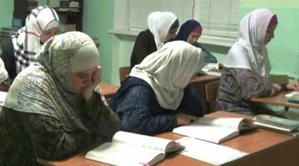 Почему во всех бедах Запада виноваты только мусульмане? Почему во всех бедах Запада виноваты только мусульмане?