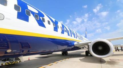 Латвия может обвинить белорусские власти по делу Ryanair Латвия может обвинить белорусские власти по делу Ryanair