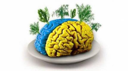 Прозрение: «укропы» начали просить прощения у «ватников» и «колорадов»