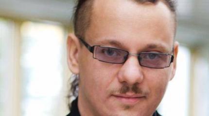 Ждет ли Путина участь Каддафи?