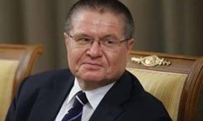 Не надейтесь, платить не будем Не надейтесь, платить не будем