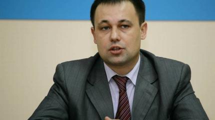 Паймушкин: позиция Литвы в вопросе санкций против РФ никого не интересует Паймушкин: позиция Литвы в вопросе санкций против РФ никого не интересует