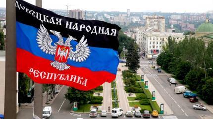 Неудачный политический трюк: Киев пытается затянуть переговоры по Донбассу Неудачный политический трюк: Киев пытается затянуть переговоры по Донбассу