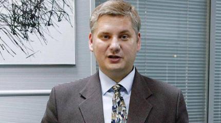 Сергей Маркедонов: Как сблизить Россию и Запад