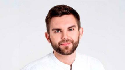 Голованов порекомендовал отказаться от оппозиционных мероприятий на 9 мая Голованов порекомендовал отказаться от оппозиционных мероприятий на 9 мая