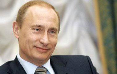 Путин обгоняет Обаму и Меркель в голосовании «Человек года» по версии TIME Путин обгоняет Обаму и Меркель в голосовании «Человек года» по версии TIME