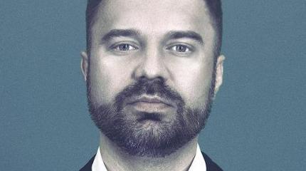 Руслан Осташко: Будет ли Трамп бомбить Асада