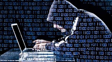 Информационный Моторола: Киев оправдывает фэйк о взломе почты Суркова Информационный Моторола: Киев оправдывает фэйк о взломе почты Суркова