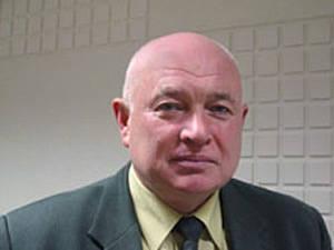 Повод задуматься Повод задуматься