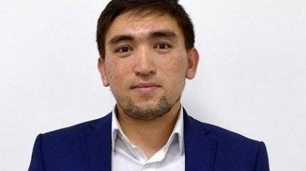 Азиз Пиримкулов рассказал об истинном отношении к русскому языку в Киргизии Азиз Пиримкулов рассказал об истинном отношении к русскому языку в Киргизии