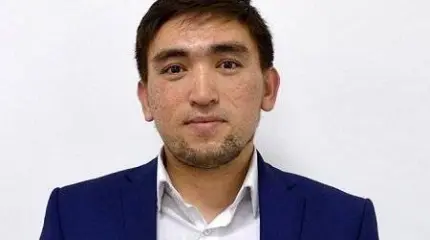 Азиз Пиримкулов рассказал об истинном отношении к русскому языку в Киргизии Азиз Пиримкулов рассказал об истинном отношении к русскому языку в Киргизии