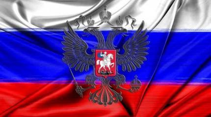 Русским нужна империя, а не национальное государство «россиян» Русским нужна империя, а не национальное государство «россиян»