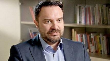 Осташко: Отношения между РФ и Эстонией на самом дне Осташко: Отношения между РФ и Эстонией на самом дне
