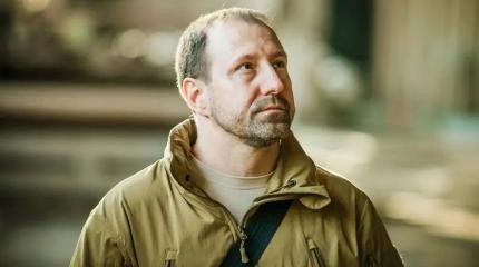Ходаковский призвал Россию перестроиться, чтобы поставить Запад на место