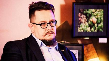 Асафов о нападках Киева на СМИ: Украина даже не пытается соблюдать приличия Асафов о нападках Киева на СМИ: Украина даже не пытается соблюдать приличия