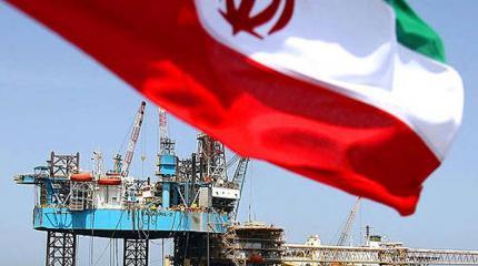 Иран без санкций – пять последствий для мирового рынка Иран без санкций – пять последствий для мирового рынка