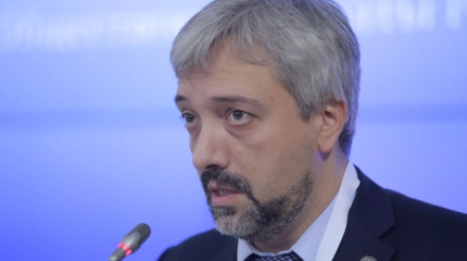 Примаков рассказал, как РФ и русские в Бейруте помогают Ливану после взрыва Примаков рассказал, как РФ и русские в Бейруте помогают Ливану после взрыва