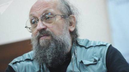 Вассерман: Пасечник, в отличие от Плотницкого, поведет Донбасс в Россию Вассерман: Пасечник, в отличие от Плотницкого, поведет Донбасс в Россию