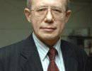 Сергей Толстов: Соглашение об ассоциации Украины с ЕС - это колоссальная спецоперация Запад Сергей Толстов: Соглашение об ассоциации Украины с ЕС - это колоссальная спецоперация Запад