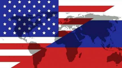 Перейти в наступление: новый дипломатический ответ РФ станет ударом для США