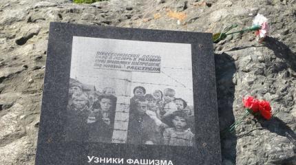 За что в Петербурге демонтировали памятную доску Маннергейму За что в Петербурге демонтировали памятную доску Маннергейму