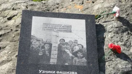 За что в Петербурге демонтировали памятную доску Маннергейму